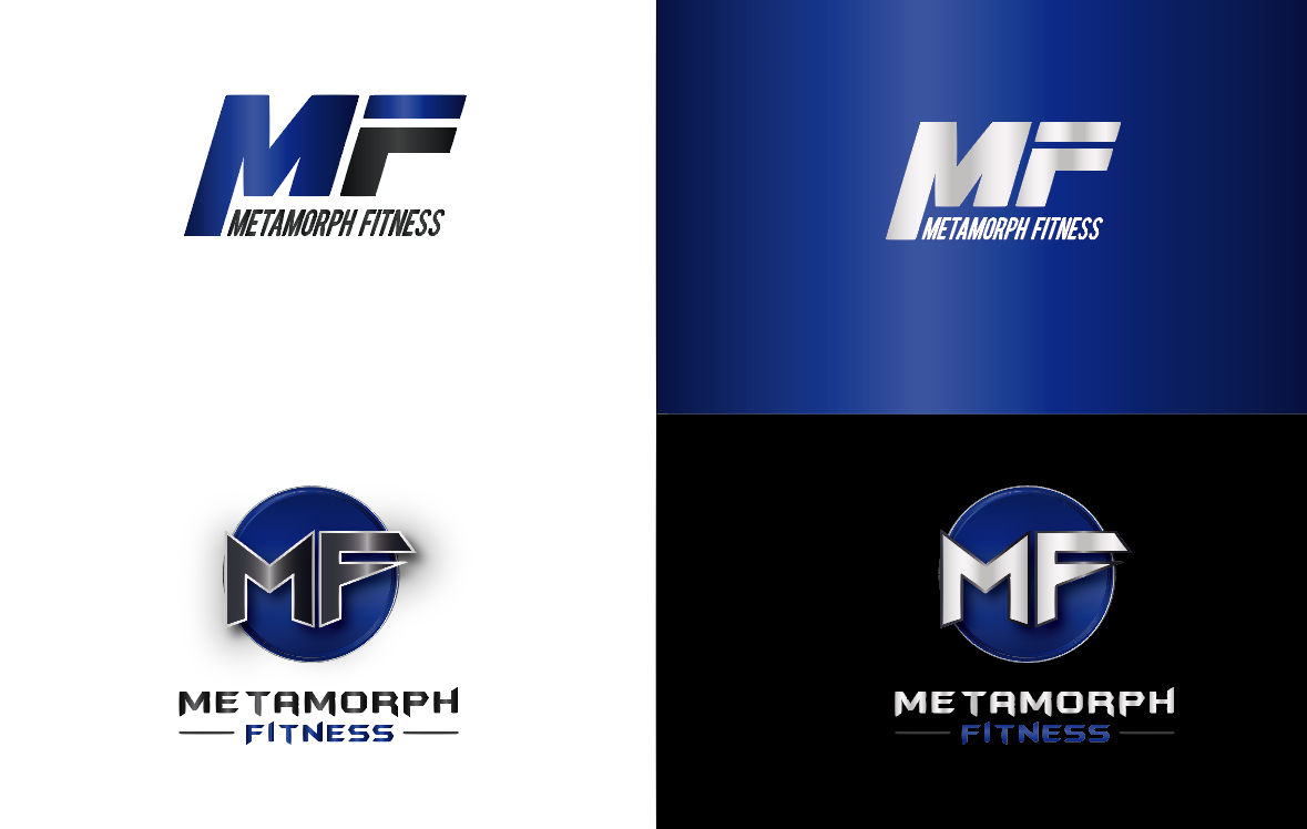 Logo Design by Carlos Alba D. for this project | Design #11347358