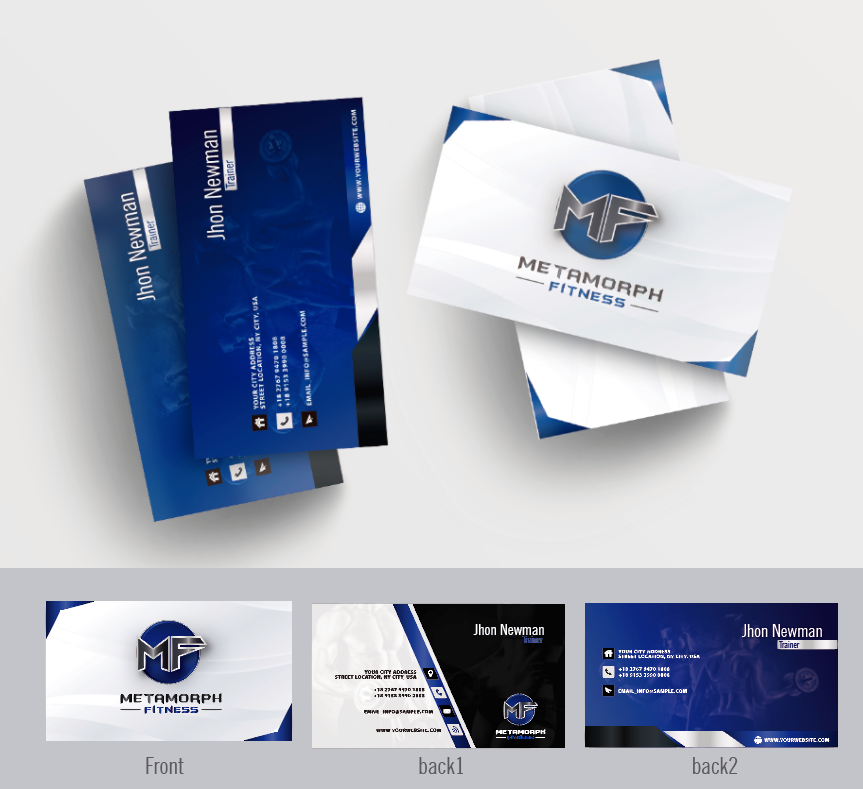 Logo Design by Carlos Alba D. for this project | Design #11375842