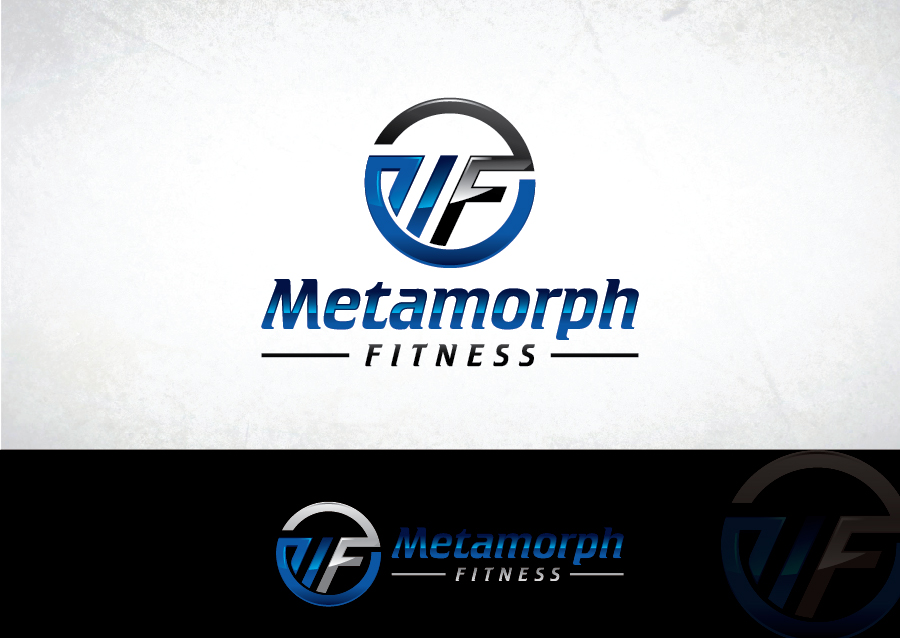 Logo Design by debdesign for this project | Design #11353407