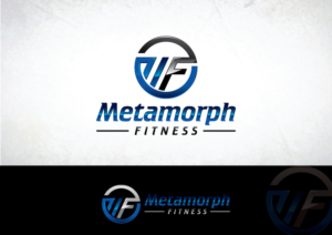 Logo Design by debdesign for this project | Design: #11353407