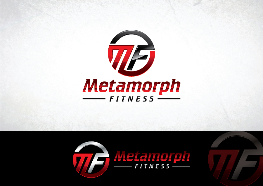 Logo Design by debdesign for this project | Design #11359153