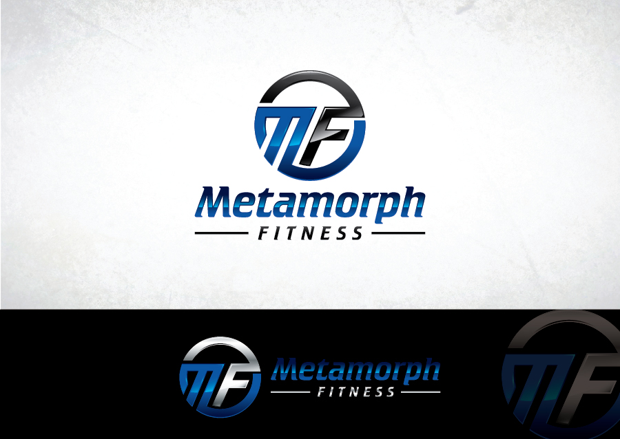 Logo Design by debdesign for this project | Design #11359154