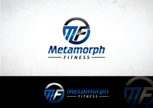 Logo Design by debdesign for this project | Design: #11359154