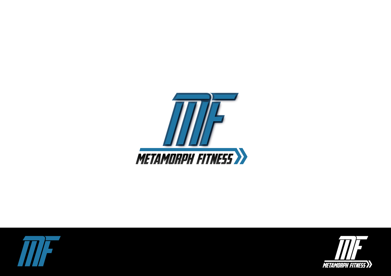 Logo Design by dm.design for this project | Design #11350445