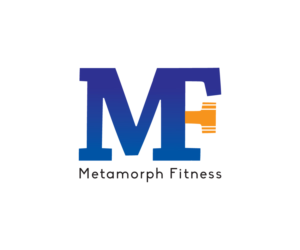 Logo Design by Hania.tarabishy for this project | Design: #11347337