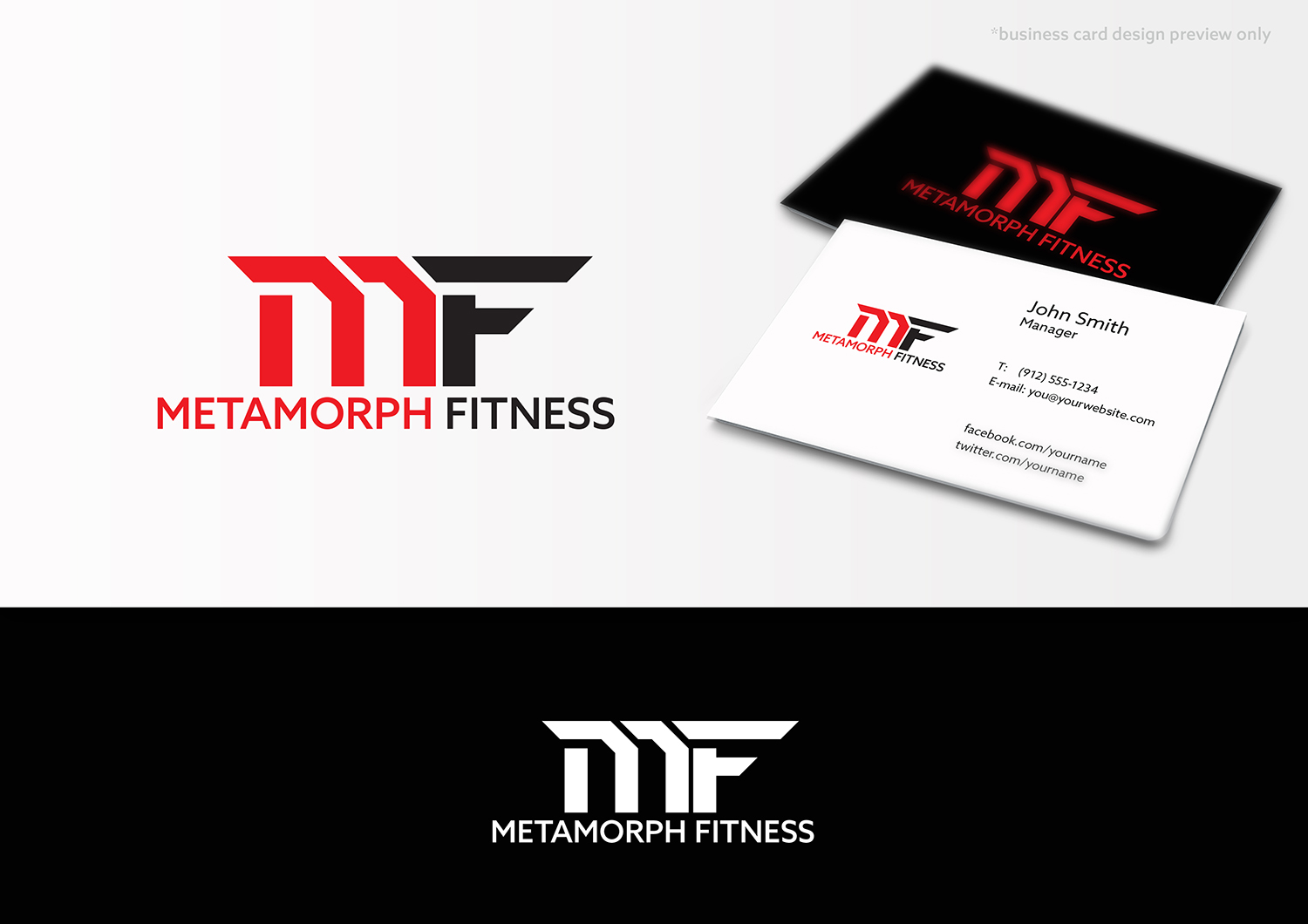 Logo Design by maria-kaz for this project | Design #11385126