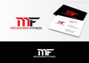 Logo Design by maria-kaz for this project | Design: #11385126