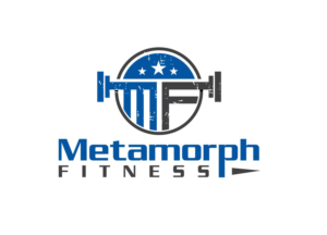 Logo Design by creative.bugs for this project | Design #11353033