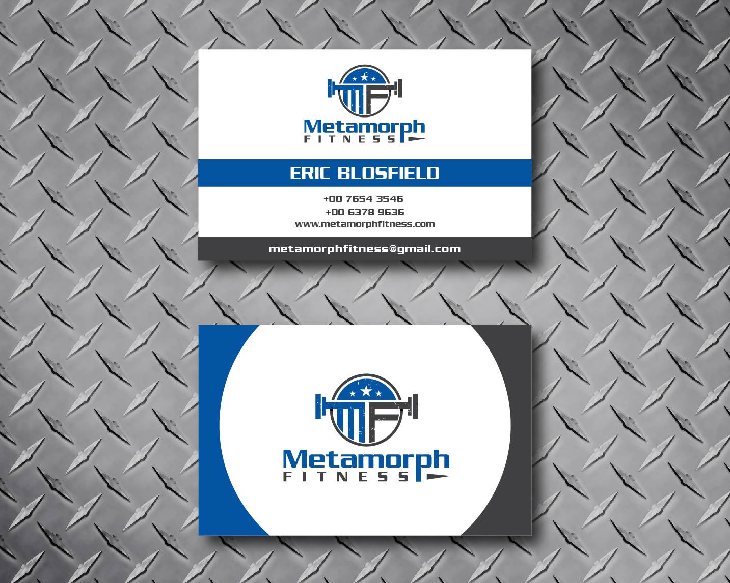 Logo Design by creative.bugs for this project | Design #11359699