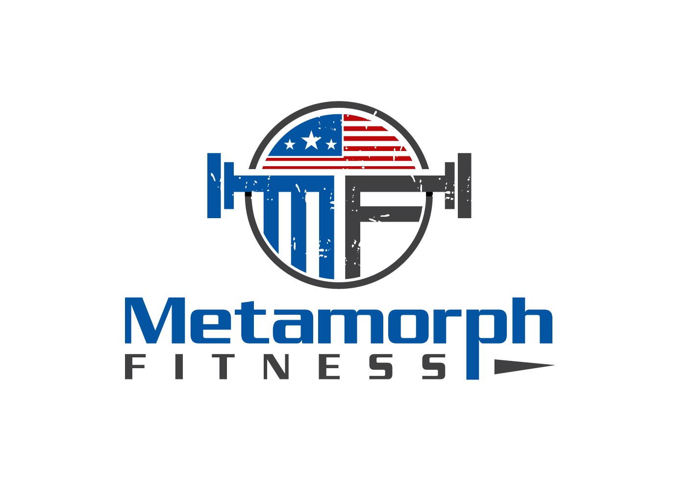 Logo Design by creative.bugs for this project | Design #11359872