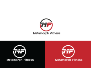 Logo Design by Anyl Thapa for this project | Design: #11355781