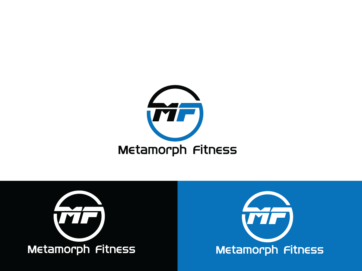 Logo Design by Anyl Thapa for this project | Design #11358362