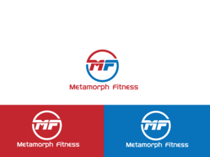 Logo Design by Anyl Thapa for this project | Design: #11358368