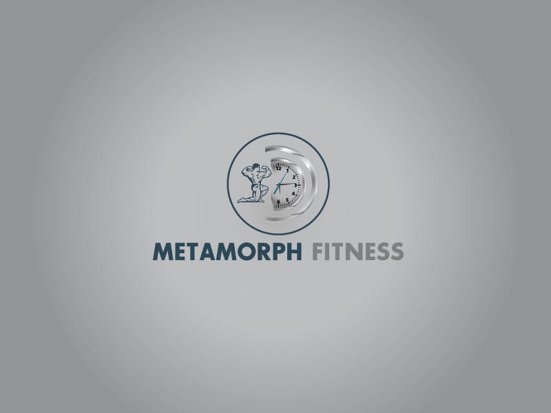 Logo Design by salam1891991 for this project | Design #11352510