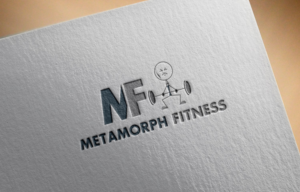 Logo Design by salam1891991 for this project | Design: #11352512