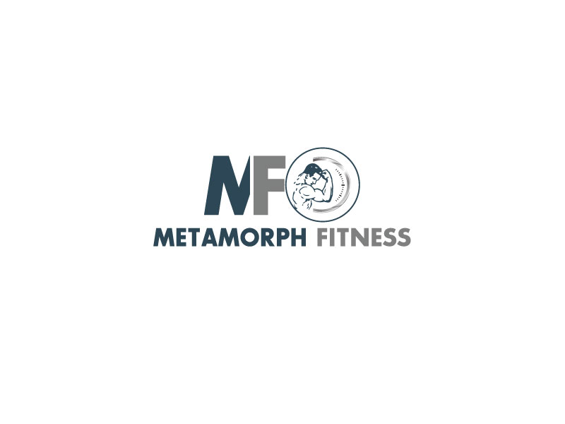 Logo Design by salam1891991 for this project | Design #11352520