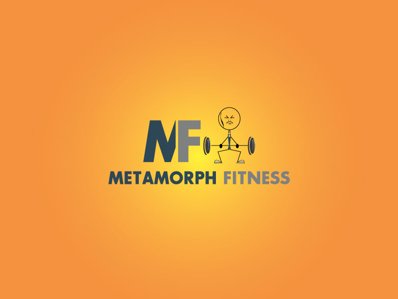 Logo-Design von salam1891991 für dieses Projekt | Design #11352526