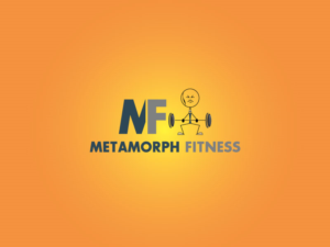 Logo Design by salam1891991 for this project | Design: #11352526