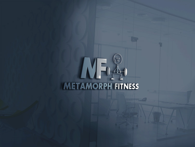 Logo Design by salam1891991 for this project | Design #11352527