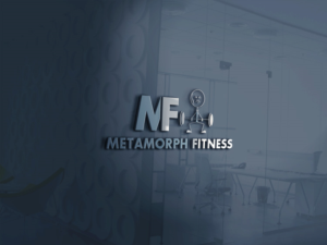 Logo Design by salam1891991 for this project | Design: #11352527