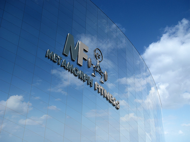 Logo Design by salam1891991 for this project | Design #11352528