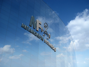 Logo Design by salam1891991 for this project | Design: #11352528