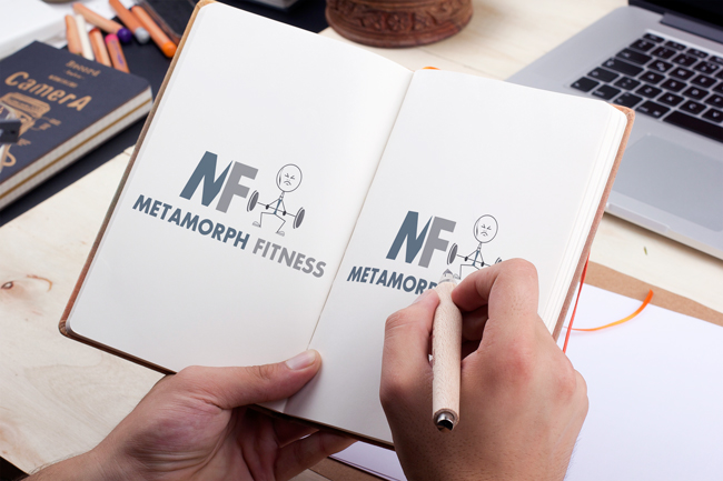 Logo Design by salam1891991 for this project | Design #11352529