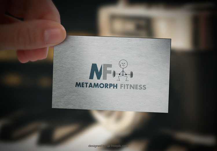 Logo Design by salam1891991 for this project | Design #11352530