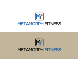 Logo Design by ihossain14091992 for this project | Design: #11350879