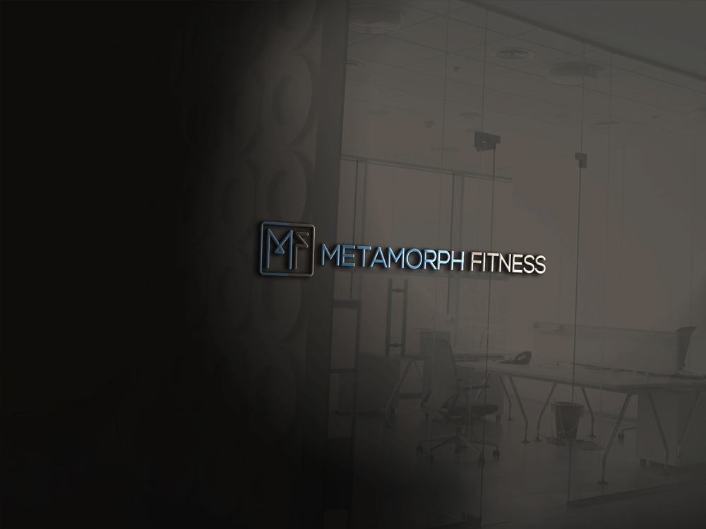 Logo Design by ihossain14091992 for this project | Design #11350880