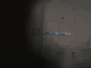 Logo Design by ihossain14091992 for this project | Design: #11350880