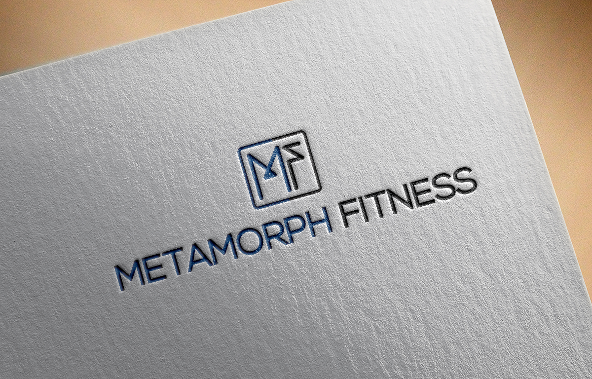 Logo Design by ihossain14091992 for this project | Design #11350882