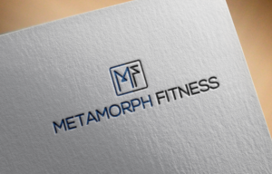 Logo Design by ihossain14091992 for this project | Design: #11350882