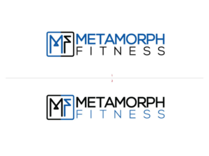 Logo Design by ihossain14091992 for this project | Design: #11350883