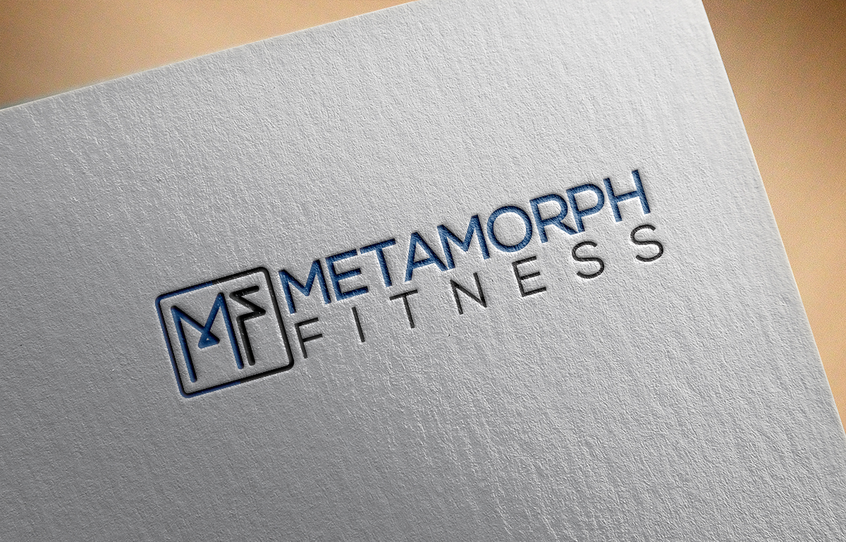 Logo Design by ihossain14091992 for this project | Design #11350884