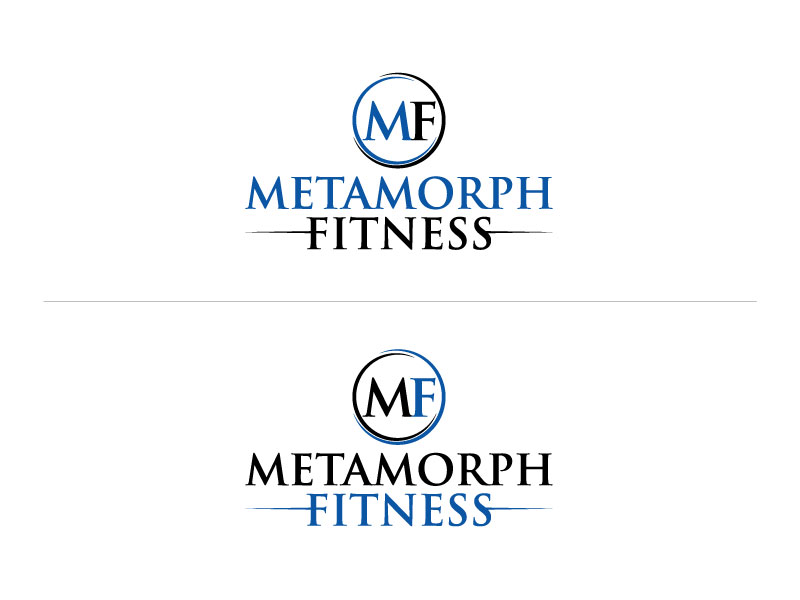 Logo Design by ihossain14091992 for this project | Design #11350886
