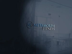 Logo Design by ihossain14091992 for this project | Design: #11350887