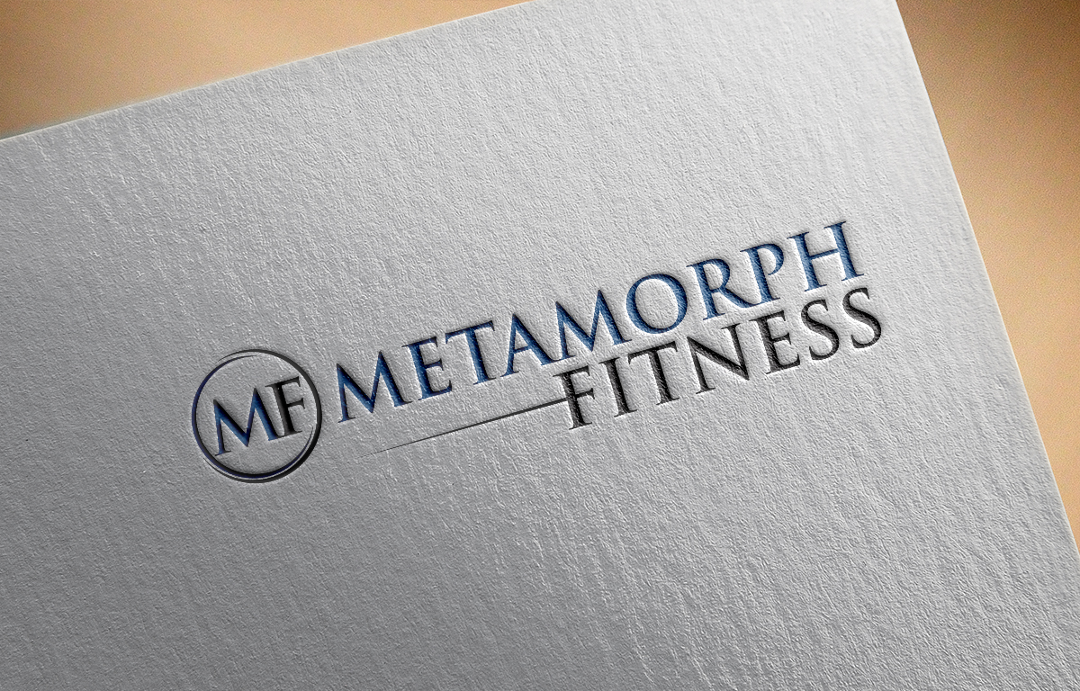 Logo Design by ihossain14091992 for this project | Design #11350892