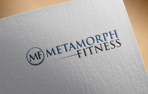 Logo Design by ihossain14091992 for this project | Design: #11350892