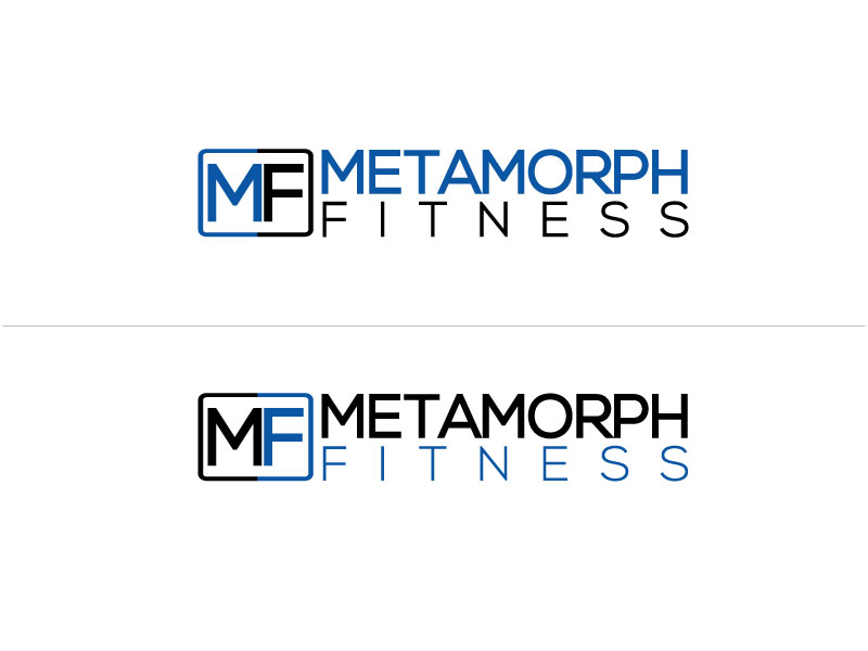 Logo Design by ihossain14091992 for this project | Design #11359332