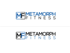 Logo Design by ihossain14091992 for this project | Design: #11359332