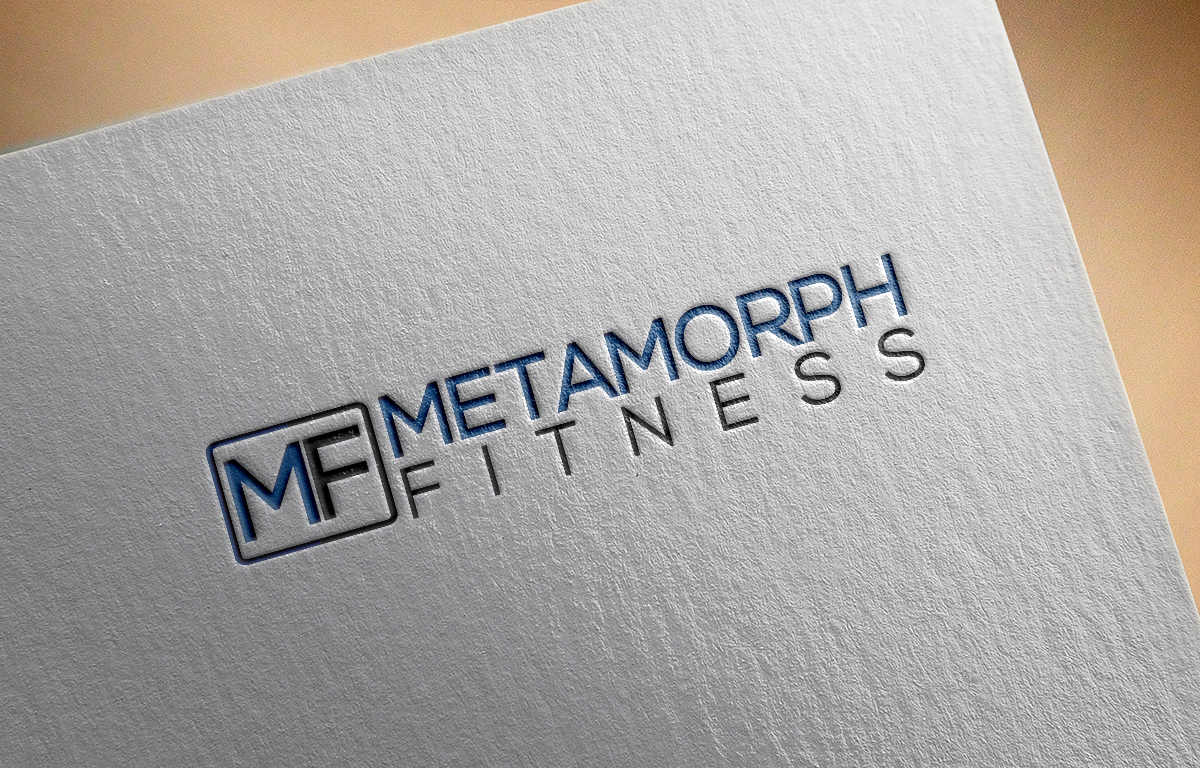 Logo Design by ihossain14091992 for this project | Design #11359333