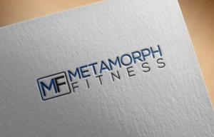 Logo Design by ihossain14091992 for this project | Design: #11359333