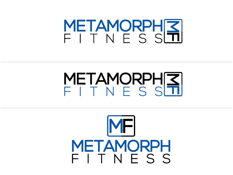 Logo Design by ihossain14091992 for this project | Design #11359334