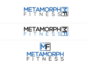 Logo Design by ihossain14091992 for this project | Design: #11359334