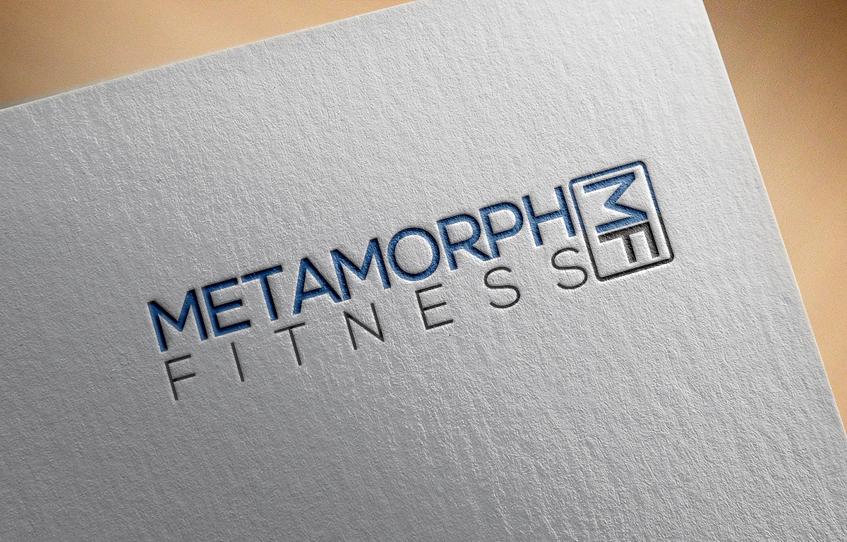 Logo Design by ihossain14091992 for this project | Design #11359335