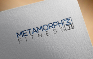 Logo Design by ihossain14091992 for this project | Design: #11359335