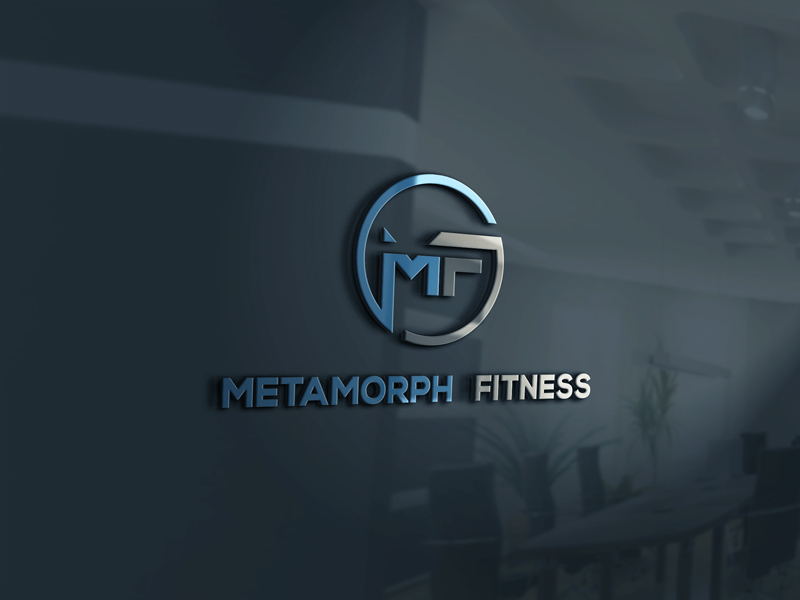 Logo Design by jannatunnayem304 for this project | Design #11351964