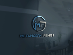 Logo Design by jannatunnayem304