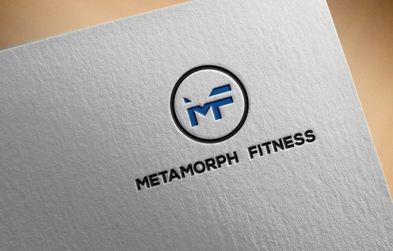 Logo Design by jannatunnayem304 for this project | Design #11351965